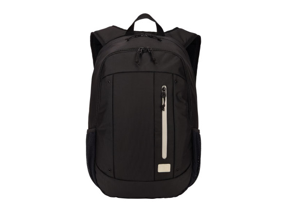 Case Logic Jaunt Mochila para computador Case Logic Jaunt Mochila para computador
